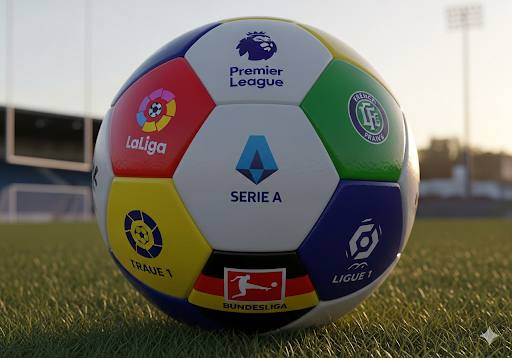 电竞世界杯赛事